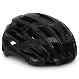 Kask Capacete Estrada Valegro Wg11 L Black