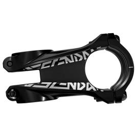 Avanço Descendant 40 mm Black