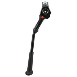 Lex S 260-300 Mm 24 Inches Black