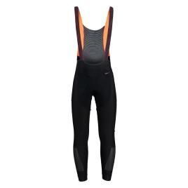 Santini Calças Adapt 2XL Black