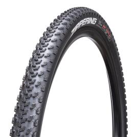 Pneu Mtb Zippering Tlr 27.5´´ Tubeless 27.5 x 2.00 Black