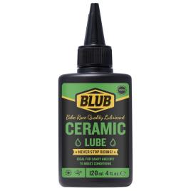Lubrificante Cerâmico 120ml One Size Multicolor