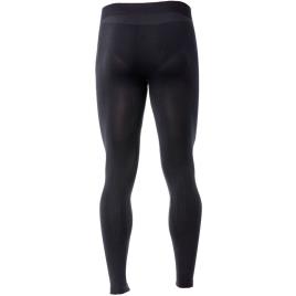 Leggings 5 L-XL Black