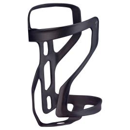 Specialized Carbono S-works Gaiola De Garrafa Direita Zee Cage Ii One Size Matte Carbon