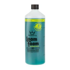 Loam Foam Limpador Concentrado 5l One Size Blue