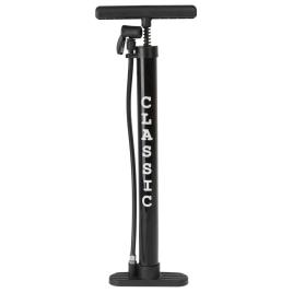 Classic Bomba Pé One Size Black