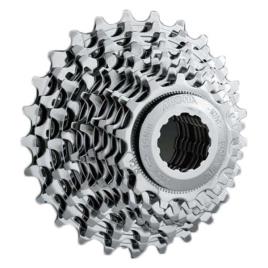 Cassete Primato Campagnolo 8s Silver