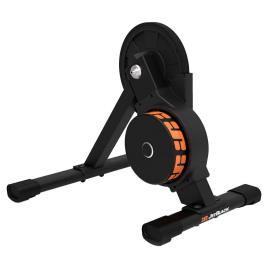 Turbo Trainer Volt One Size Black / Orange