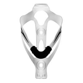 Porta-bidão Ultra Light One Size White / Black