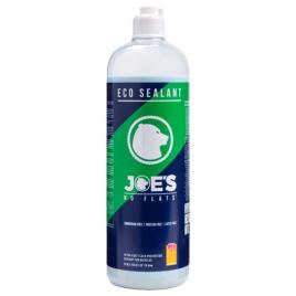 Selante Eco 1 Liter Multicolor