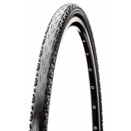 Pneu C-1096 700 700 x 35 Black