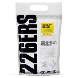 Limão Em Pó 1kg One Size