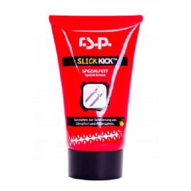 Slick Kick Graxa Especial 50g One Size Red / Black