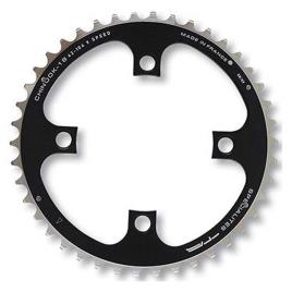 Specialites Ta Anel De Corrente 4b Intermediate 104 Bcd 42t Black