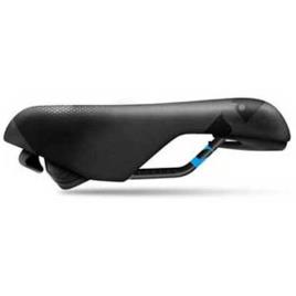 Selim Kaalam Gel Flow 267 x 210 mm Black