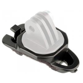 Montaro Camera Support One Size Black