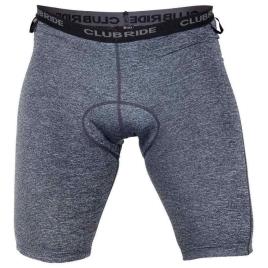 Shorts Woodchuck S Black