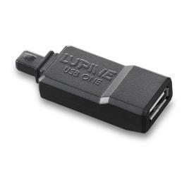 Cabo Usb One One Size Black