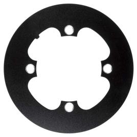 Pd Chain Guard 104 Mm 40t Black
