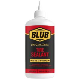 Blub Selante De Pneu 500ml One Size Multicolor