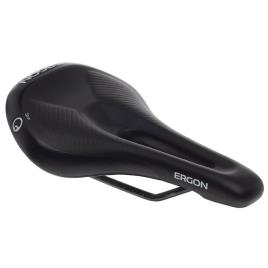 Mulher Sela Sm E-mountain Sport S Black