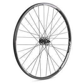 Roda Diantera Mtb Nainer 29´´ 6b Disc 9 x 100 mm Black