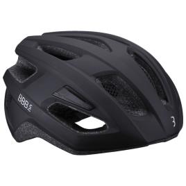 Kite 2.0 Mtb Capacete M Matt Black