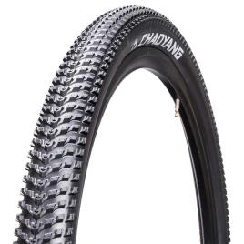 Pneu Mtb Victory Ii Tlr 29´´ Tubeless 29 x 2.00 Black