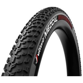 Pneu Mtb Mezcal Tnt Graphene 2.0 29´´ Tubeless 29 x 2.35 Black / Anthracite