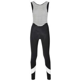 Calças Coral Bengal L Black