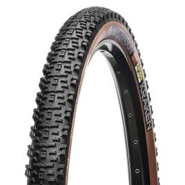 Pneu Mtb Kraken Racing Lab Racer Xc Hardskin 29´´ Tubeless 29 x 2.30 Black