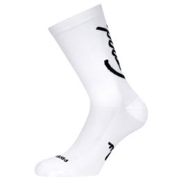 Meias Good Vibes EU 42-45 White