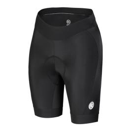 Shorts Freccia XS Black