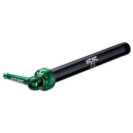 Kqr06 Sp-lite Front Rock Shox 15 x 100 mm Green