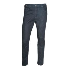 Jeans Berlin Rinse Wr M Jeans