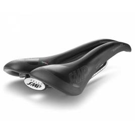 Selim Well Gel 280 x 144 mm Black