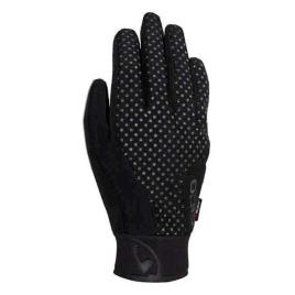 Giro Luvas Longas Inferna Ii M Black