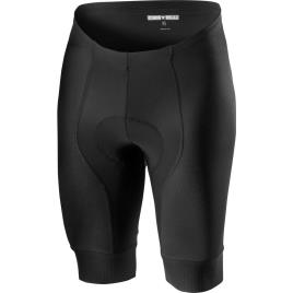 Calções Sem Alças Competizione S Black