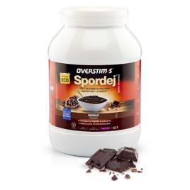 Spordej 1.5kg Chocolate One Size