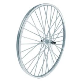 Roda Traseira Estrada Mach1 M110 Hollow Miche Magnum 5-7s 10 x 130 mm Silver