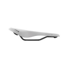 Selim Antares R3 Open 276 x 153 mm White Edition