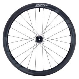 Zipp Roda Traseira Estrada 303 S Cl Disc Tubeless 12 x 142 mm Black