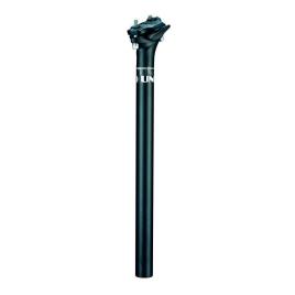 Uno Espigão Selim Sp-3d2 400 mm TIJA SILLIN KALLOY UNO 31.6X400 MM.