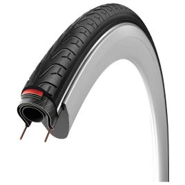 Pneu Estrada Randonneur 26 x 1.75 Black