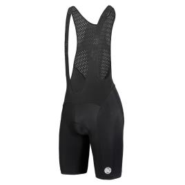 Bicycle Line Bermuda Passo L Black