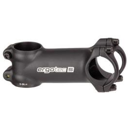 Avanço A-head Shark 31.8 Mm 90 mm Black