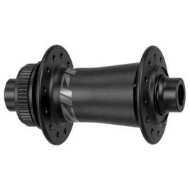 Cubo Traseiro Estrada Zr1 Disc Cl Sram Xdr 24H Black