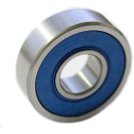 Consequência Ch6000llb Ceramic 10 x 26 x 8 Silver