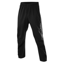 Wpm 3 Calça 2XL Black