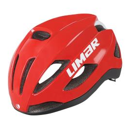 Limar Capacete Estrada Air Master M Red